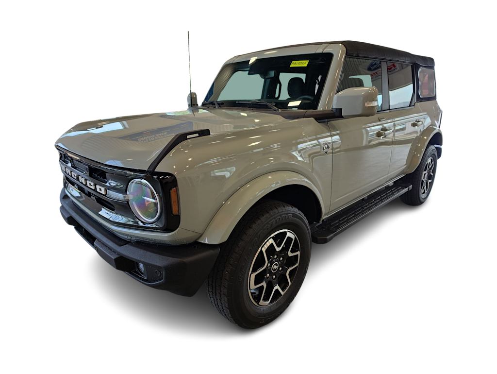ford bronco 4-door 2023 1FMDE5BH8PLB05215 image ford bronco 4-door 2023 1FMDE5BH8PLB05215 image